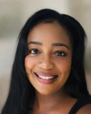 Photo of Cynthia Edwards, Psychotherapist, MA, MBACP