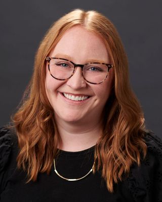 Photo of Heidi Eltschlager, Licensed Professional Counselor, LPC, NCC, MS