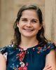 Miriam Goldstein Lorrain