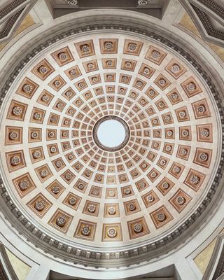 Photo of Bryant Kusy - Pantheon Counseling & Wellness - Bryant Kusy, LCPC, Licensed Clinical Professional Counselor, LCPC