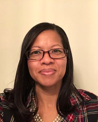 Photo of Kesha Gilmore - Kesha L. Gilmore, PhD, LLC, Psychologist, PhD