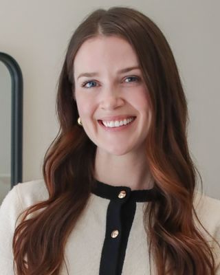 Photo of Julie Newman, Counselor, LMHC, LPC