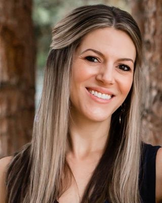 Photo of Jessica Savino, Licensed Professional Counselor in Alahambra, Phoenix, AZ
