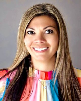Photo of Jacquelyn Lopez, Pre-Licensed Professional in Midlothian, TX