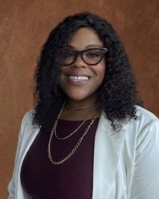 Photo of Nicole Butler, Clinical Social Work/Therapist, LCSW