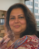 Vasavi Charathram