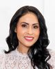 Dr. Jennifer Burruel