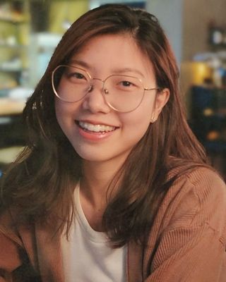 Photo of Yan Li, Psychiatric Nurse Practitioner, PMHNP