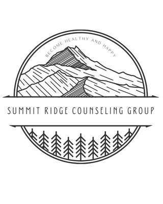 Photo of Summit Ridge Counseling Group, Licensed Professional Counselor in Harrisonville, MO