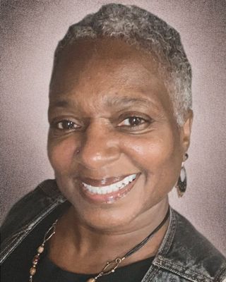 Photo of Janet L Norris, Clinical Social Work/Therapist, LCSW-C