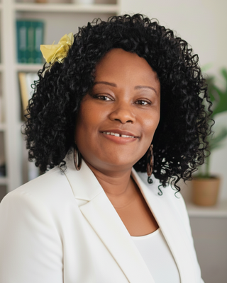 Photo of Nelly Duarti - Braincom Advanced Nursing Corp, Psychiatric Nurse Practitioner, DNP, APRN, PMHNP-, BC