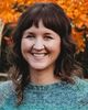 Shannon Budelman