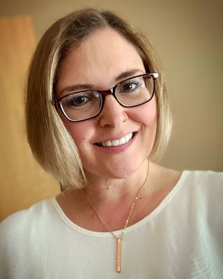 Photo of Sara Hill, Pre-Licensed Professional, MTS