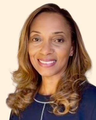 Photo of Dr. Lesly Baugh, Psychiatrist, MD