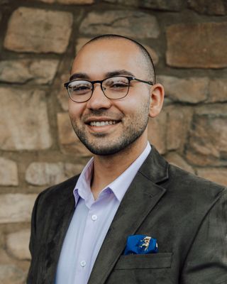 Photo of Dr. Youssef Nakhla, Psychologist, PsyD