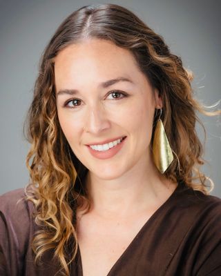 Photo of Shannon Lamb, Clinical Social Work/Therapist in Boulder County, CO