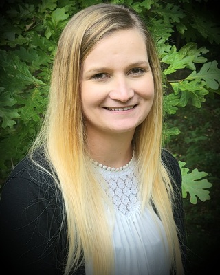 Photo of Alexandra Smith, Clinical Social Work/Therapist in Saline County, AR