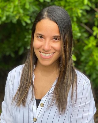 Photo of Virgen Garcia, Clinical Social Work/Therapist, LCSW