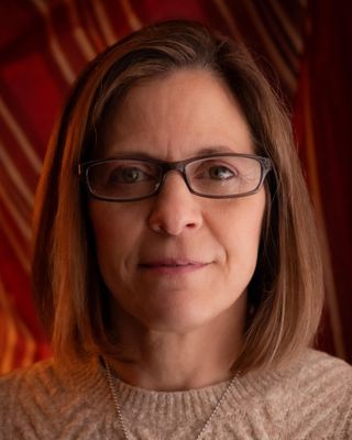 Photo of Alexandra Riccio, PhD, FNP-C, RN