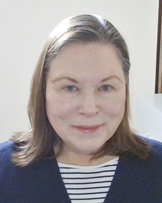 Photo of Jennie Louise Barnes - Jennie L. Barnes, LCSW/Renew Counseling, Clinical Social Work/Therapist, LCSW