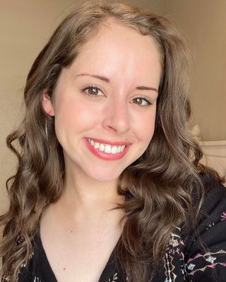 Photo of Emily Breichner, Clinical Social Work/Therapist, LCSW-C