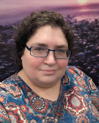 Photo of Jennifer D Mutnick, Clinical Social Work/Therapist, LMSW