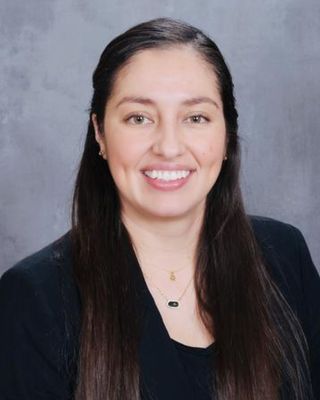 Photo of Natalia Gonzalez, LCSW, Clinical Social Work/Therapist
