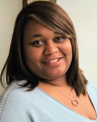 Photo of Stacey Williams, Marriage & Family Therapist in Nashville, TN