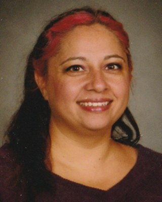 Photo of Jennifer Bellavia, Clinical Social Work/Therapist in Cleveland, NY