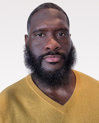 Photo of Richard Houseal, Clinical Social Work/Therapist, LCSW