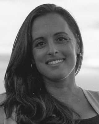 Photo of Ellie Costa, Counselor, MA, LMHC