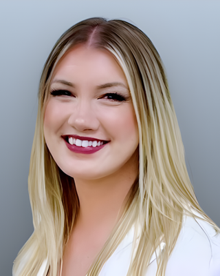 Photo of Kelly Clemente, Licensed Professional Counselor