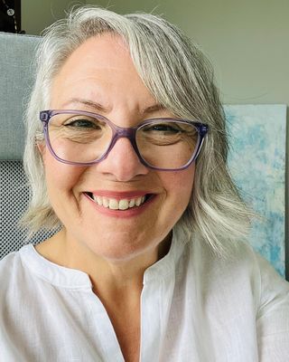 Photo of Susan Garofolo - Play Therapy for Children, Registered Psychotherapist, RP, CPT