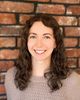 Erin Farley