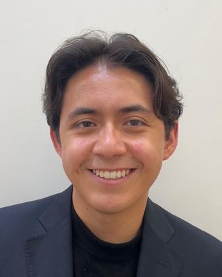 Foto de Germán Mata Licona, Psicólogo, Lic. en Psicología