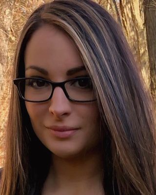 Photo of Perryn Elizabeth Maresca, Clinical Social Work/Therapist, LCSW