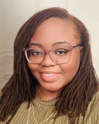 Photo of Haylee Dixon, Clinical Social Work/Therapist, LCSW