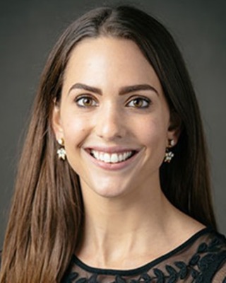 Photo of Michelle Hennessey, Licensed Professional Counselor in Media, PA