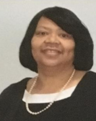 Photo of Yvette Woodruff, Licensed Professional Counselor in Ingham County, MI