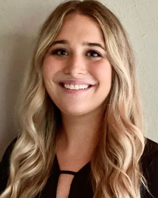 Photo of Erica Schreiber, Marriage & Family Therapist Associate in Naperville, IL