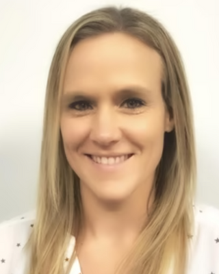 Photo of Becky Smith, Licensed Professional Counselor, LPC