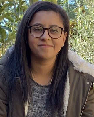Photo of Natalie Bishara, Psychologist in 2135, NSW