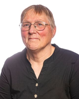 Photo of Maureen Linda Keene, Pre-Licensed Professional, MA