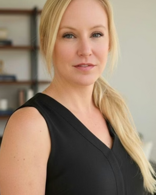 Photo of Shay Bryant, MD