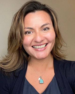 Photo of Kelly Celeste, Licensed Mental Health Counselor, EdD, LMHC