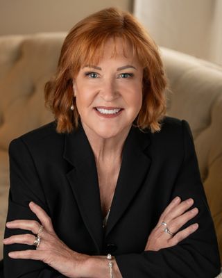 Photo of Valerie Zwyssig, Marriage & Family Therapist, MFT, LADC