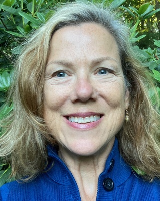 Photo of Jennifer Manlowe - N. W. Family Psychology, Marriage & Family Therapist in Poulsbo, WA