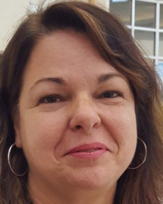 Photo of Sarah C Pereira, Clinical Social Work/Therapist, LCSW