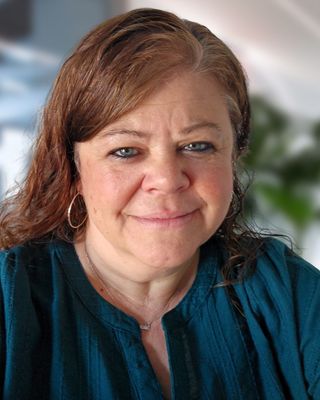 Photo of Donna Martinez, Clinical Social Work/Therapist, LCSW, CCS