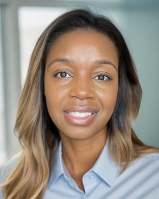 Photo of Kristina Ivory Adams, Psychiatric Nurse Practitioner, ARNP, PMHNP